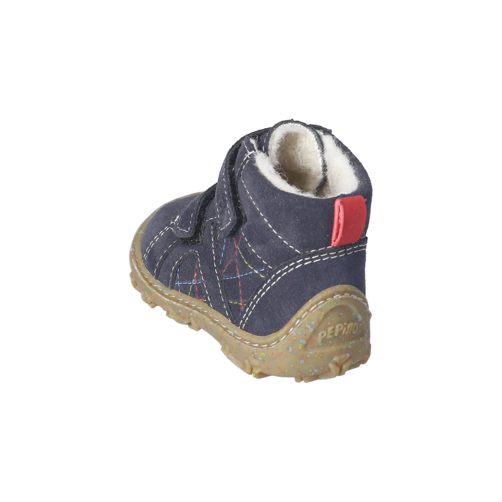DAVIS - Lauflernschuhe