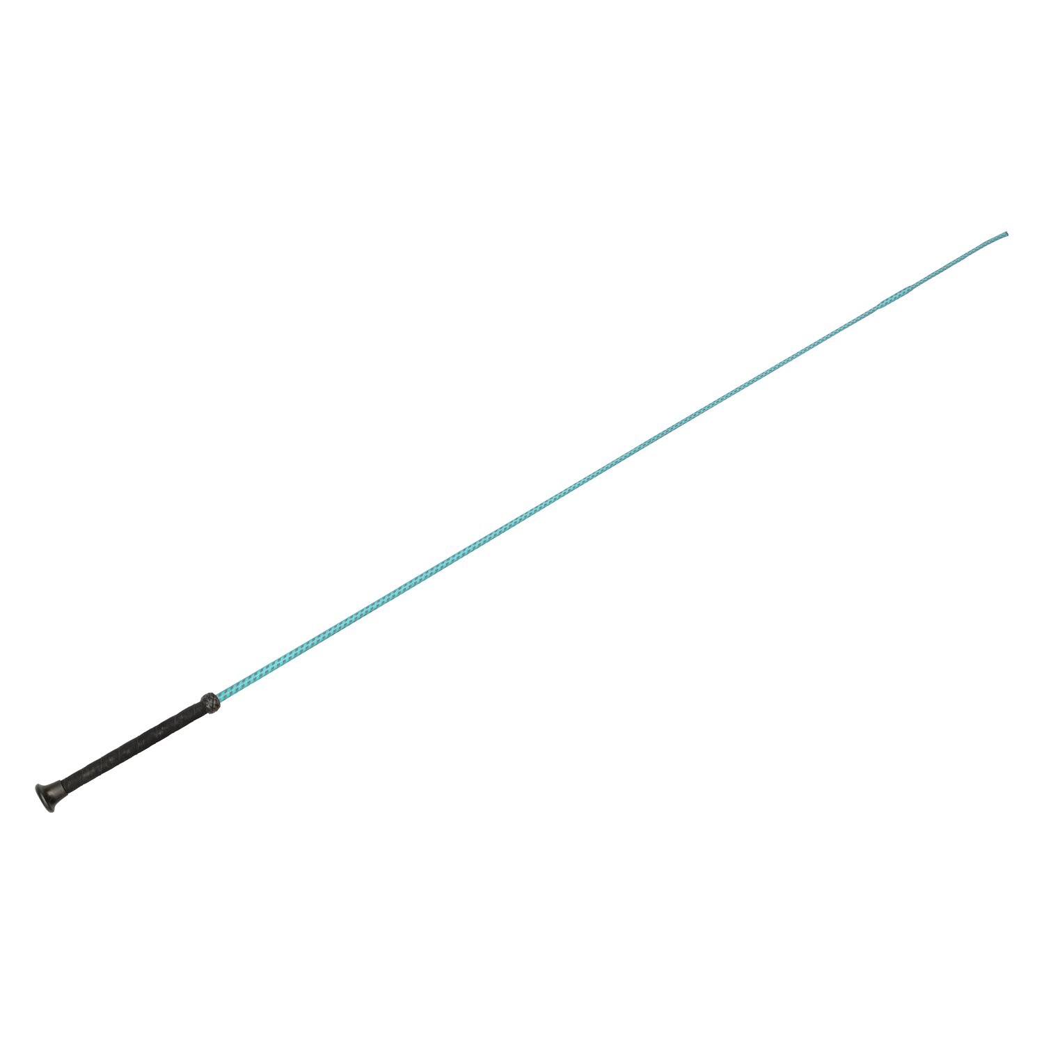 FLECK Dressurgerte Reflex  - hellblau