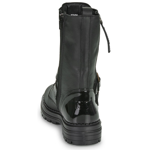 Karl Lagerfeld - Z19112 - Noir