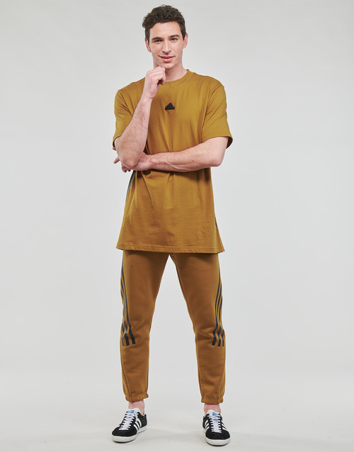 Adidas Sportswear - FI 3S PT - Kaki