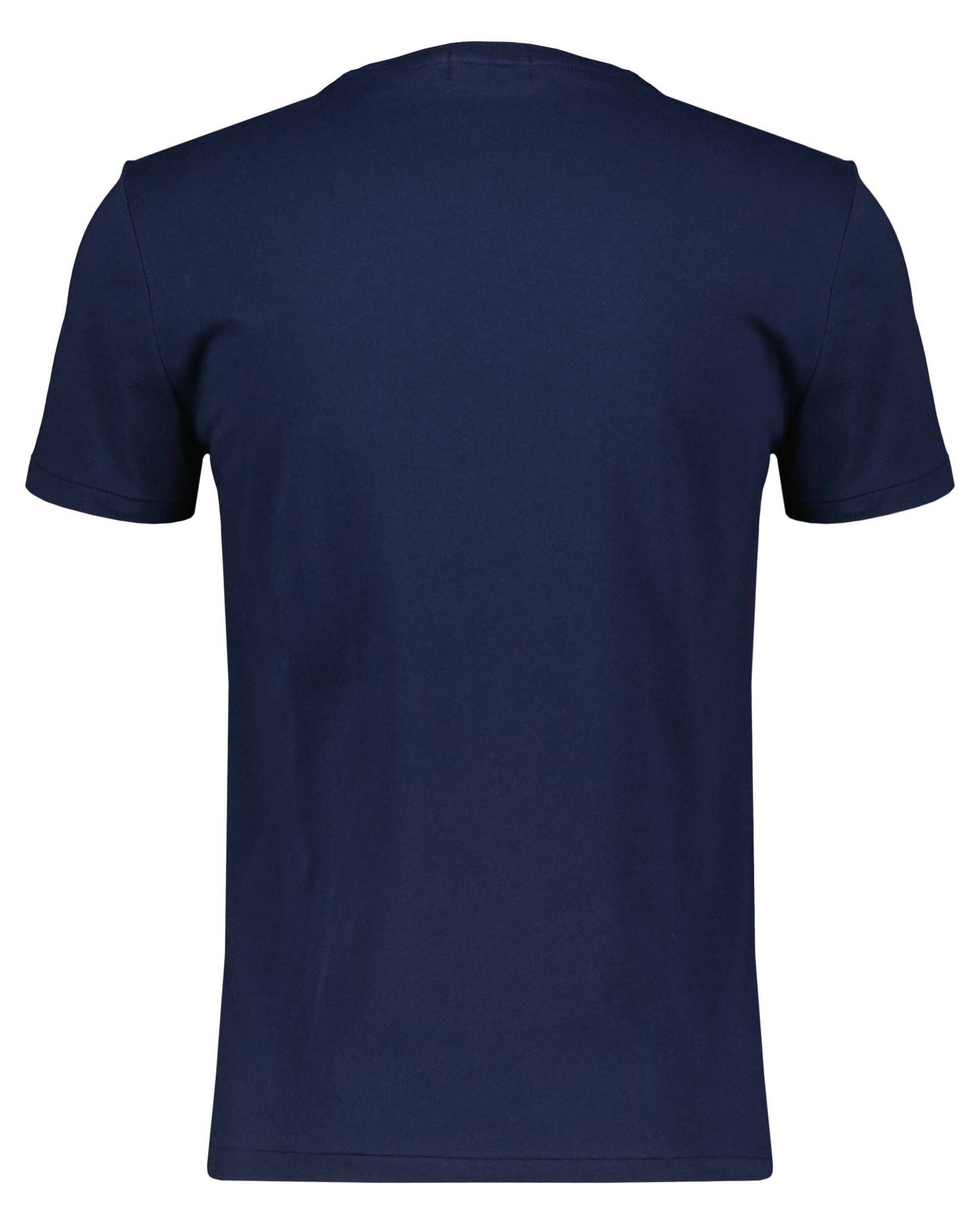 Polo Ralph Lauren| Herren T-Shirt
