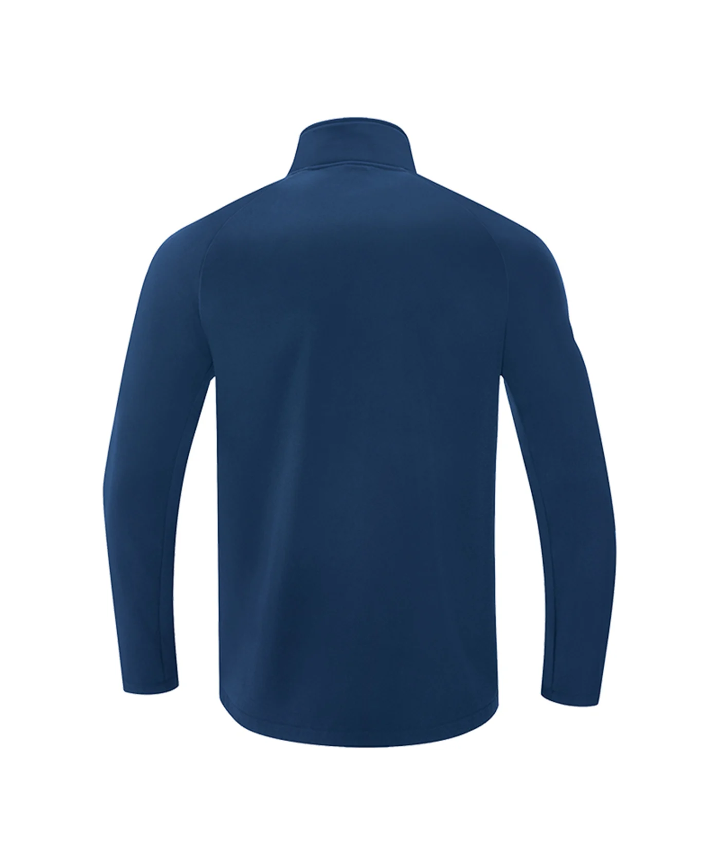 JAKO Team Softshelljacke Blau F99