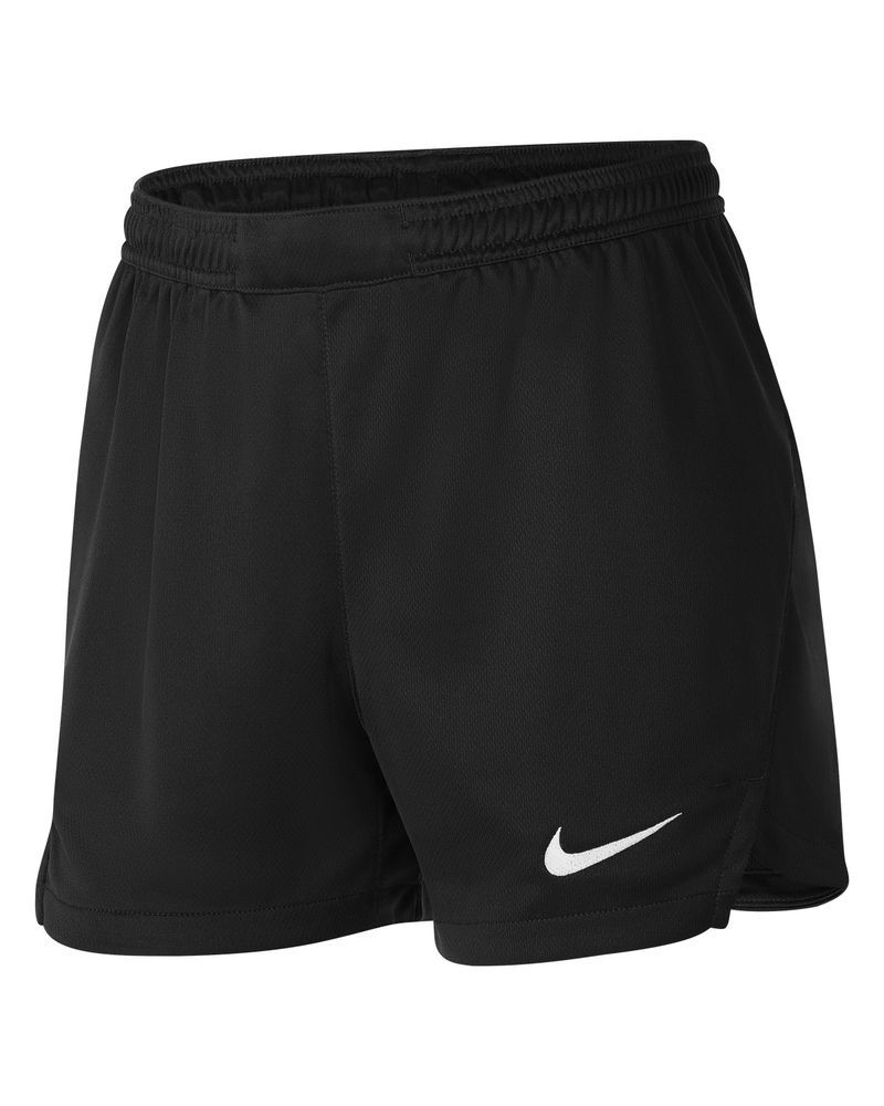 Short de hand Nike Team Court pour femme