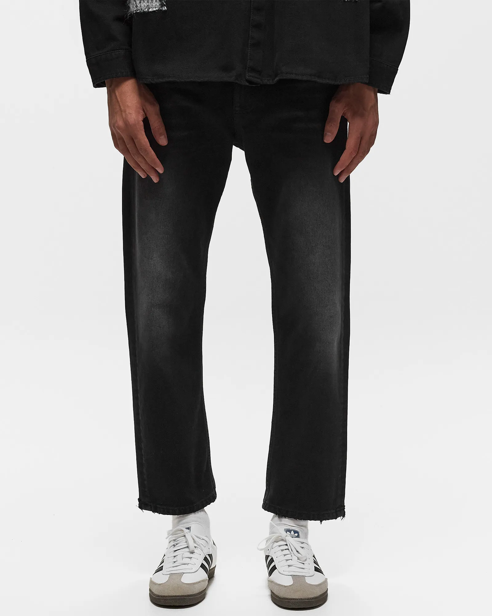 Marni TROUSERS