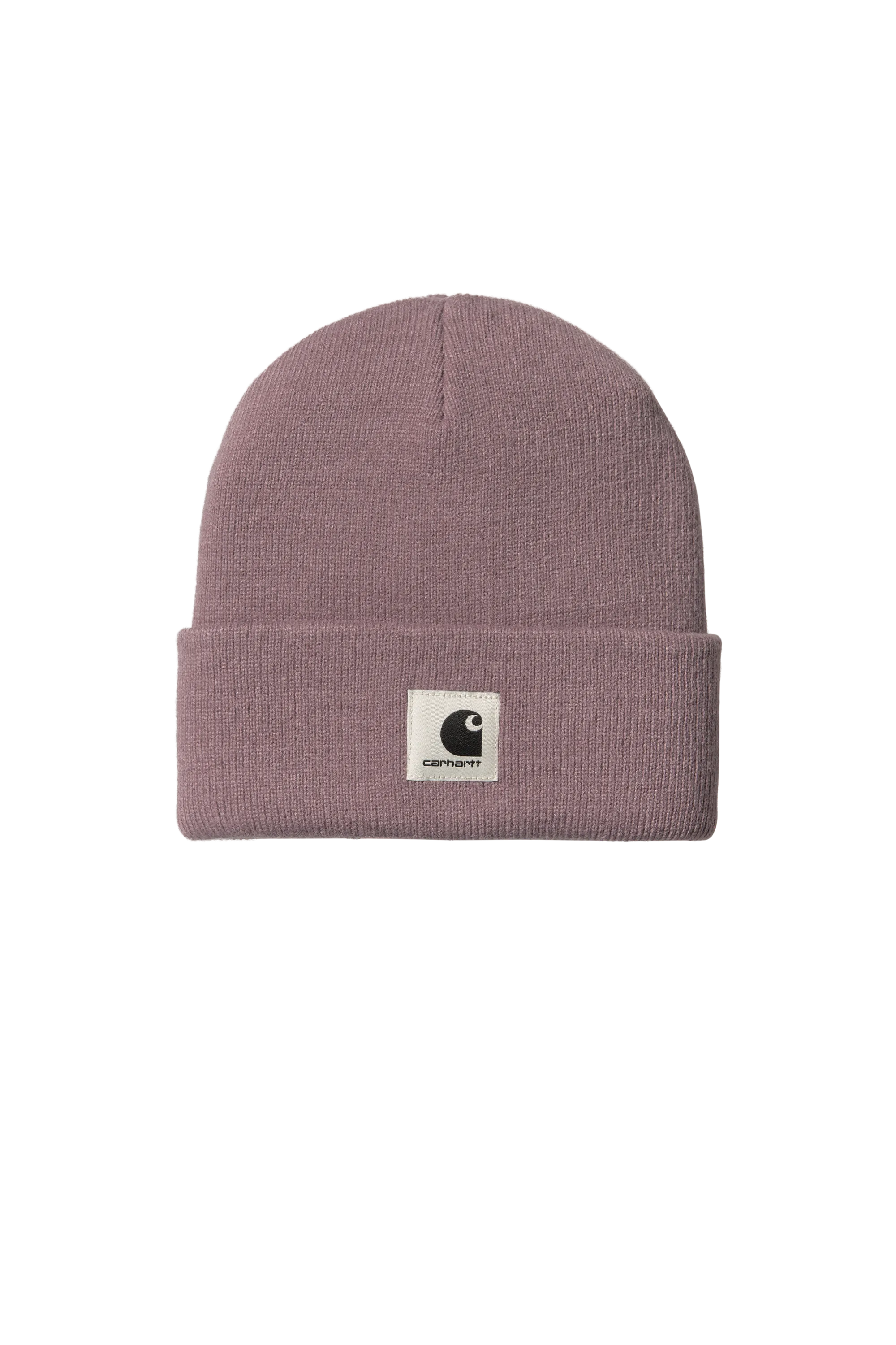 CARHARTT WIP Bonnet Ashley Rose