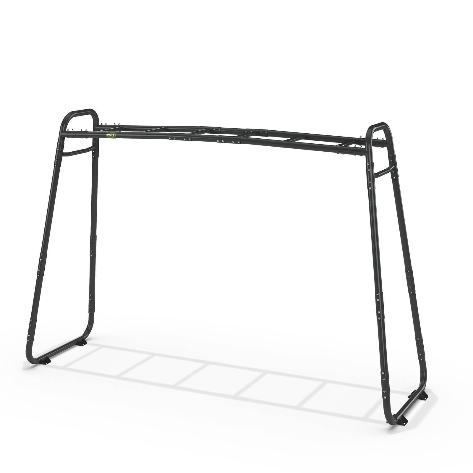 EXIT GetSet monkeybar MB300
