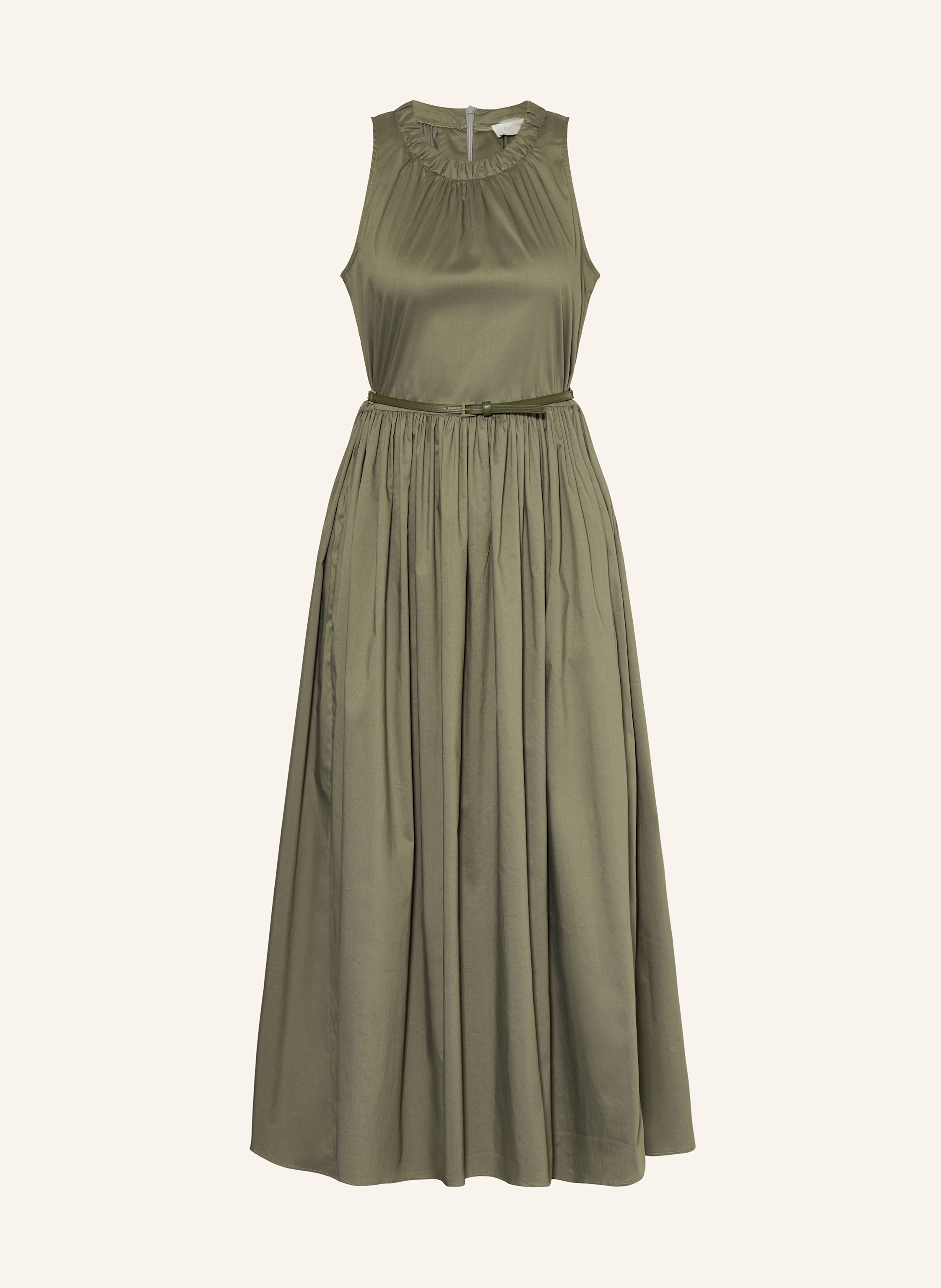 CATNOIR Kleid
