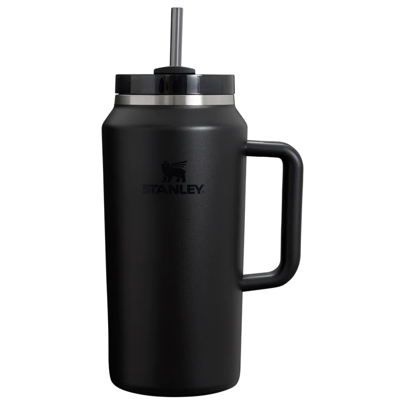 Quencher® H2.0 FlowState™ Tumbler | 1.9L