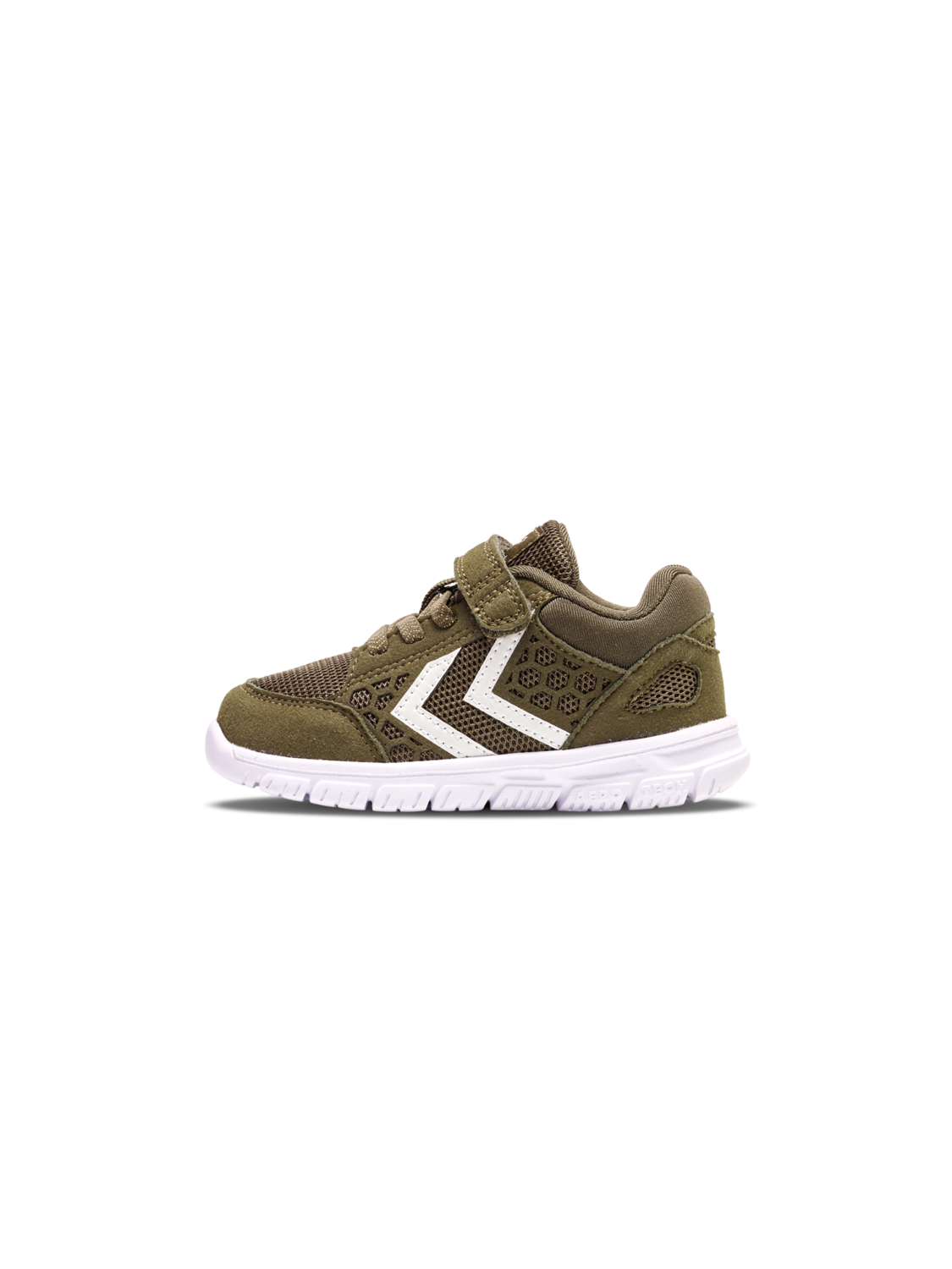 CROSSLITE SNEAKER INFANT