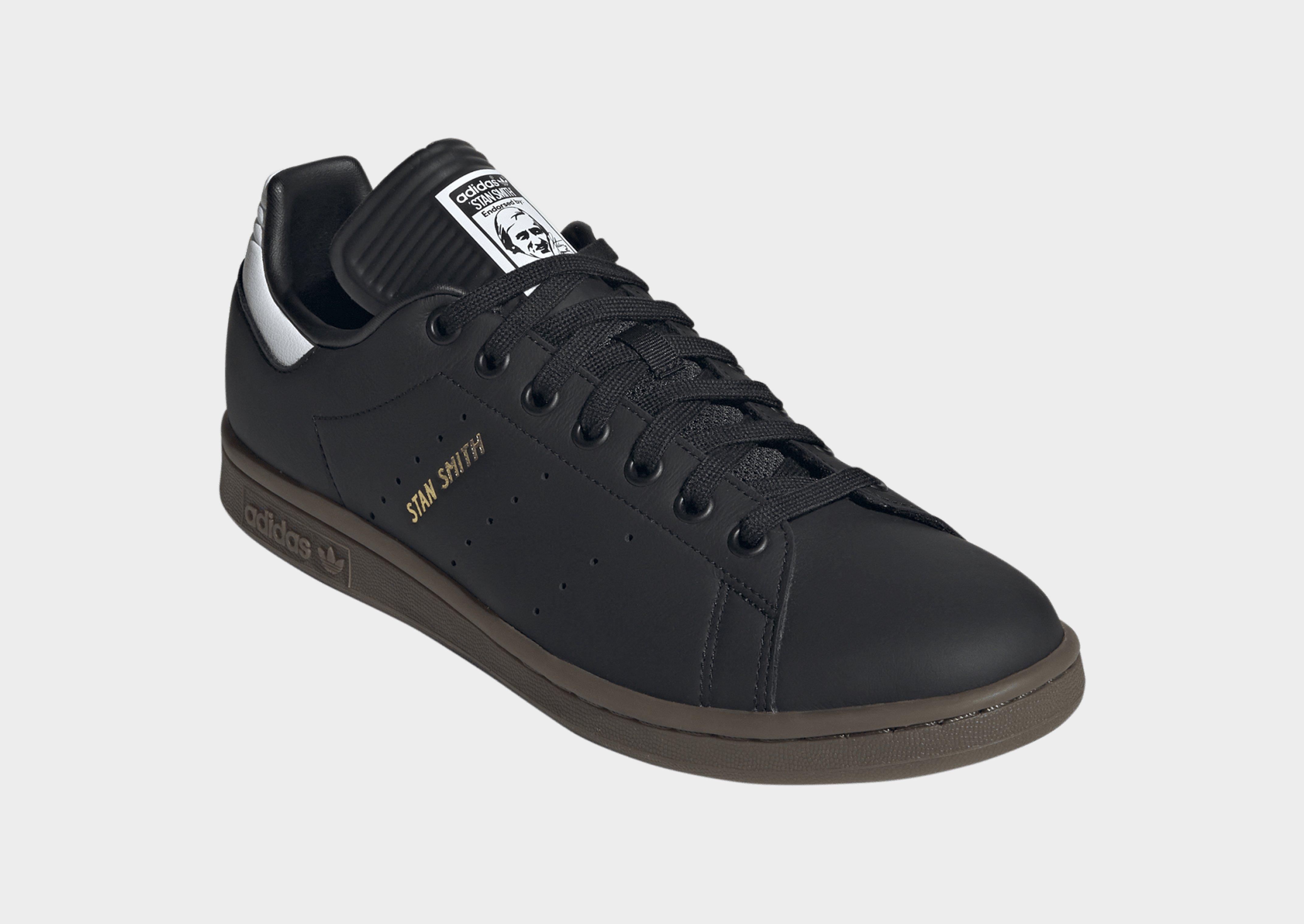 adidas Chaussure Stan Smith