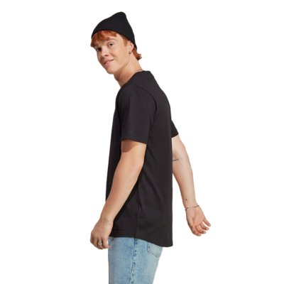 Tee-shirt à manches courtes homme M All Szn T ADIDAS