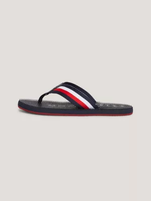 Chinelo Signature Groove