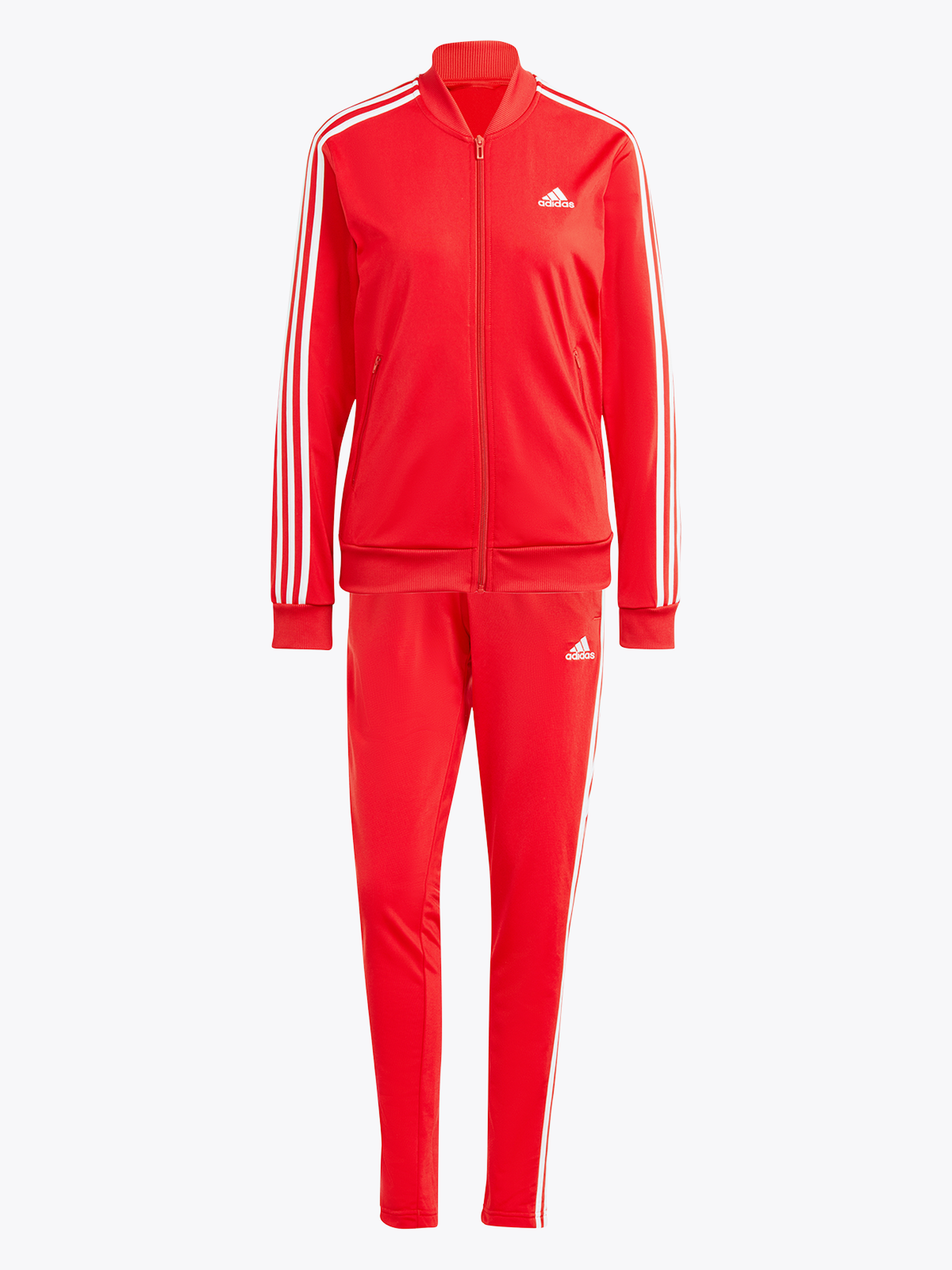 3-Stripes Tracksuit