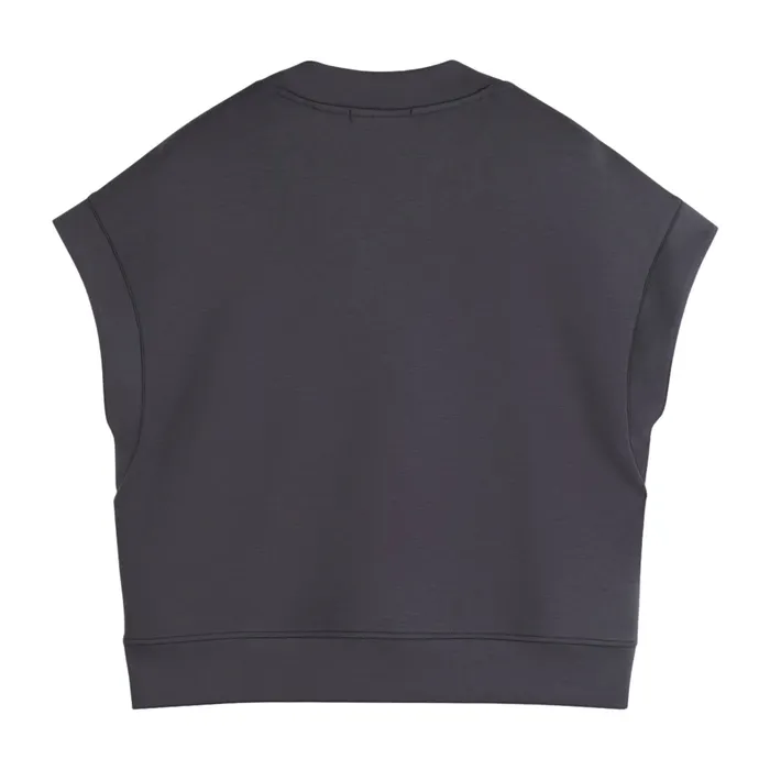 Scotch & Soda V-neck Top Dames