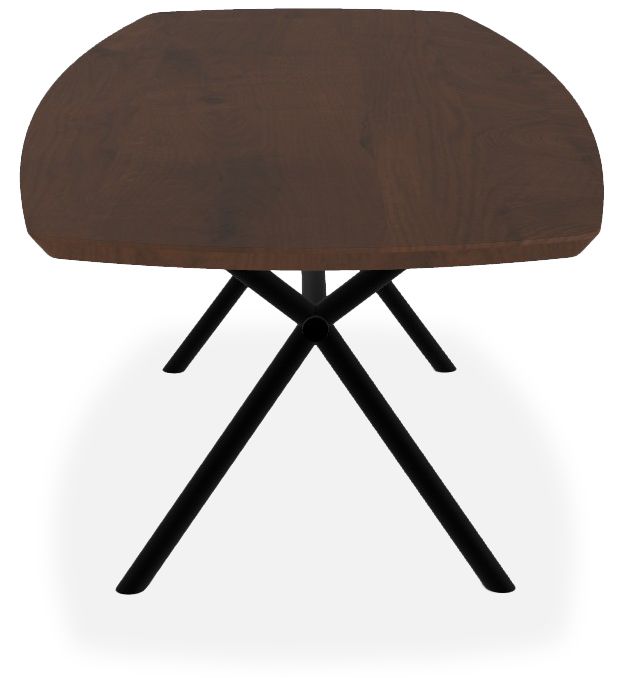 Eettafel Velani