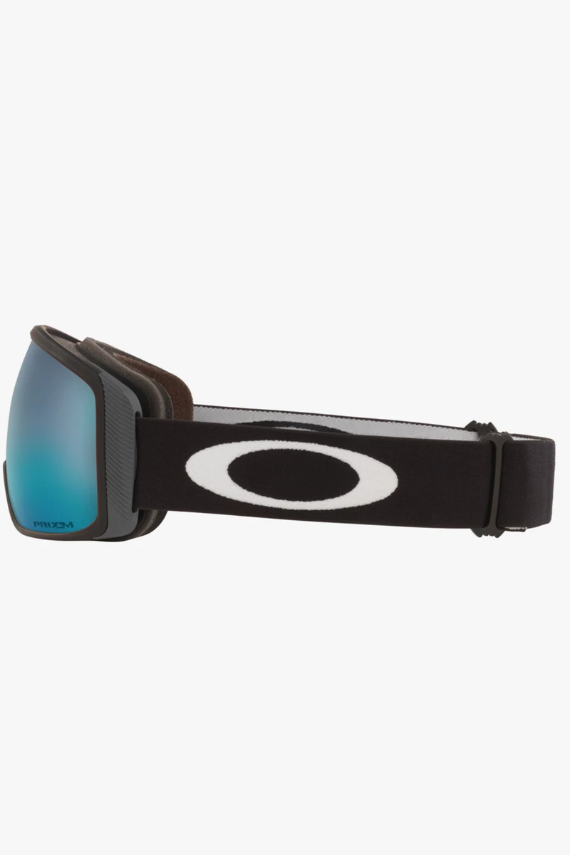 Oakley Flight Tracker M Skibrille