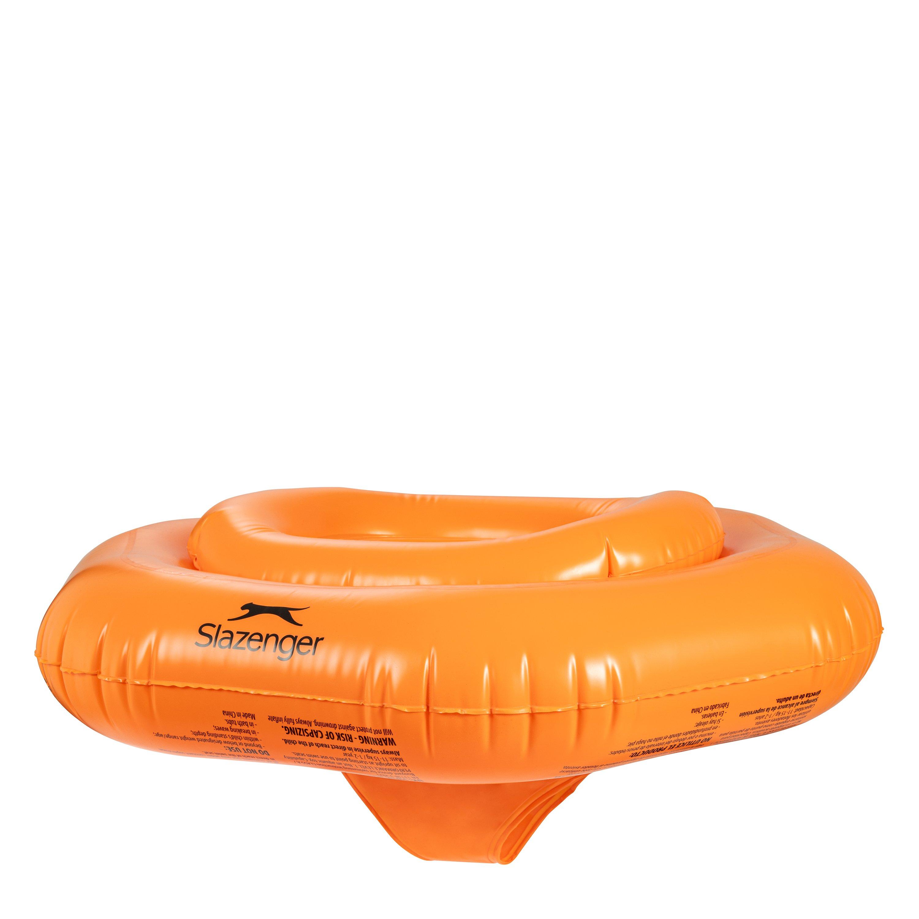 Slazenger Swim Seat Baby