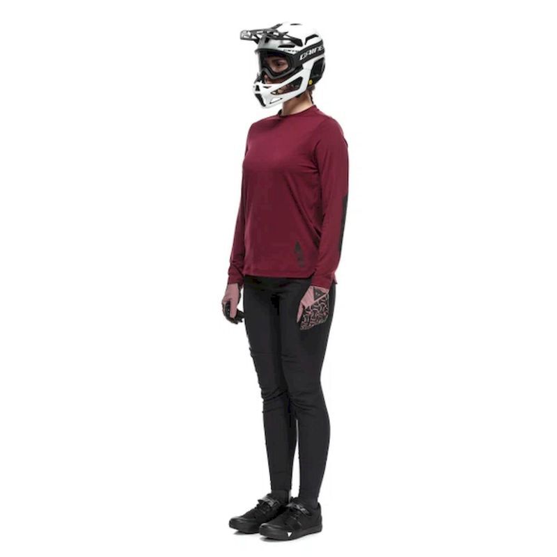 HG Rox Pants - Pantalon VTT femme
