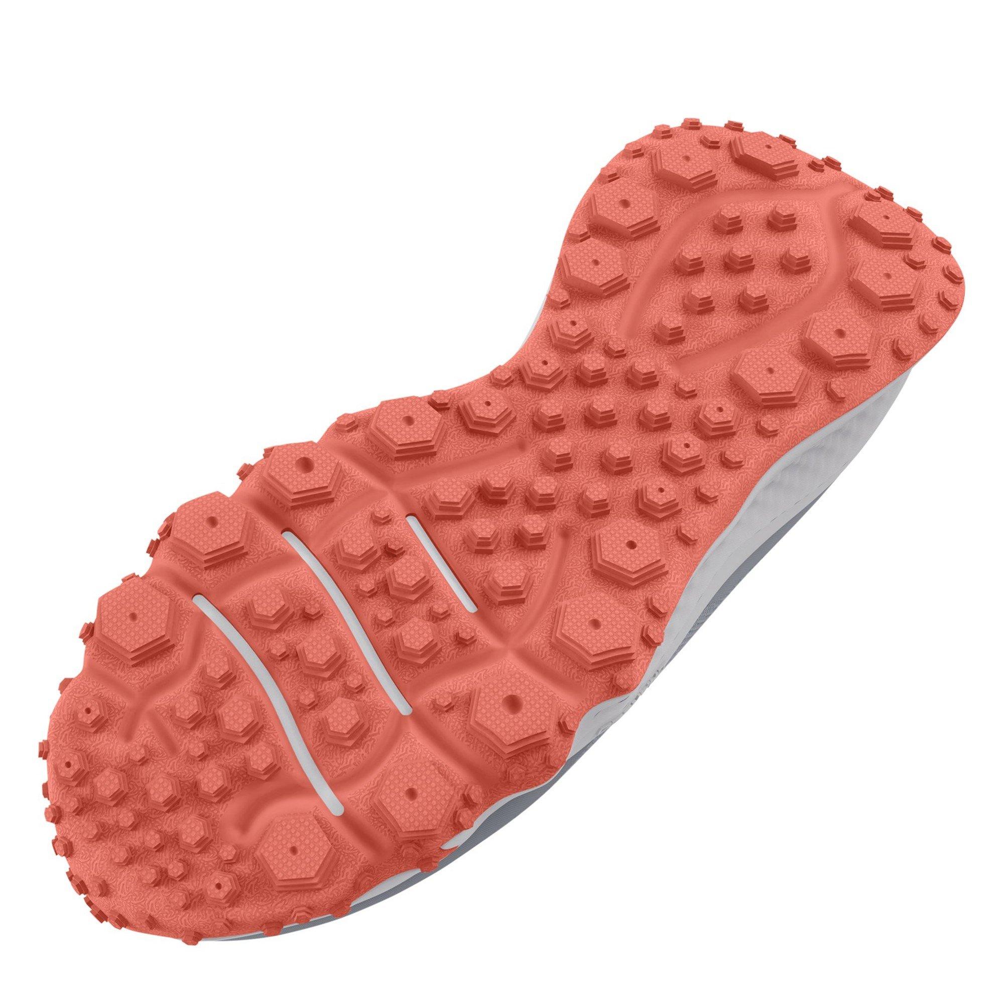 Under Armour Under Armour Ua W Charged Maven Trail Runners Womens