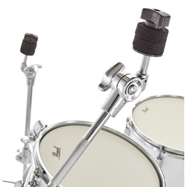 Pearl Midtown Pure White