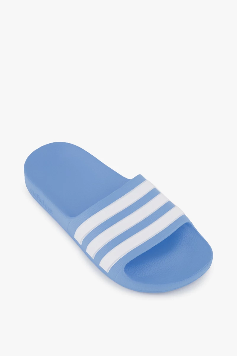 adidas Sportswear Aqua Adilette Kinder Slipper
