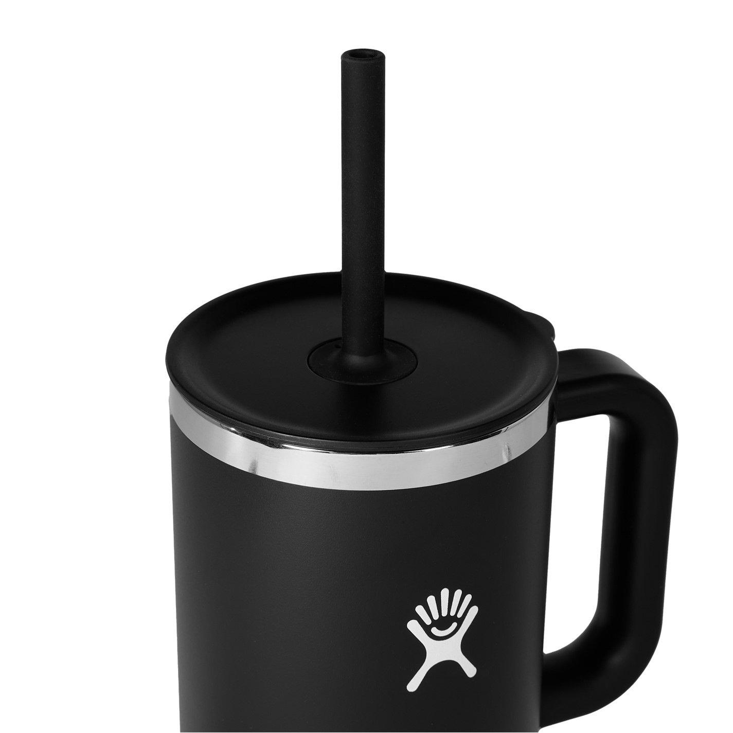 Hydro Flask ALL AROUND TRAVEL TUMBLER 32 OZ