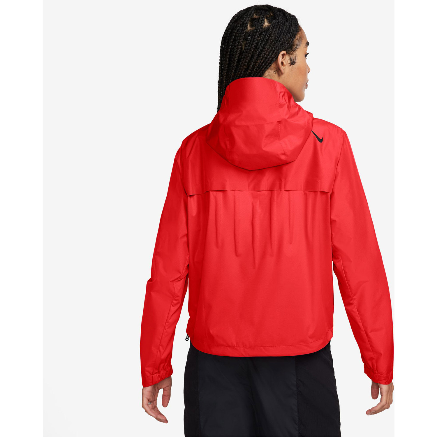 Nike Storm-FIT AeroSwift Aerogami Jack Dames
