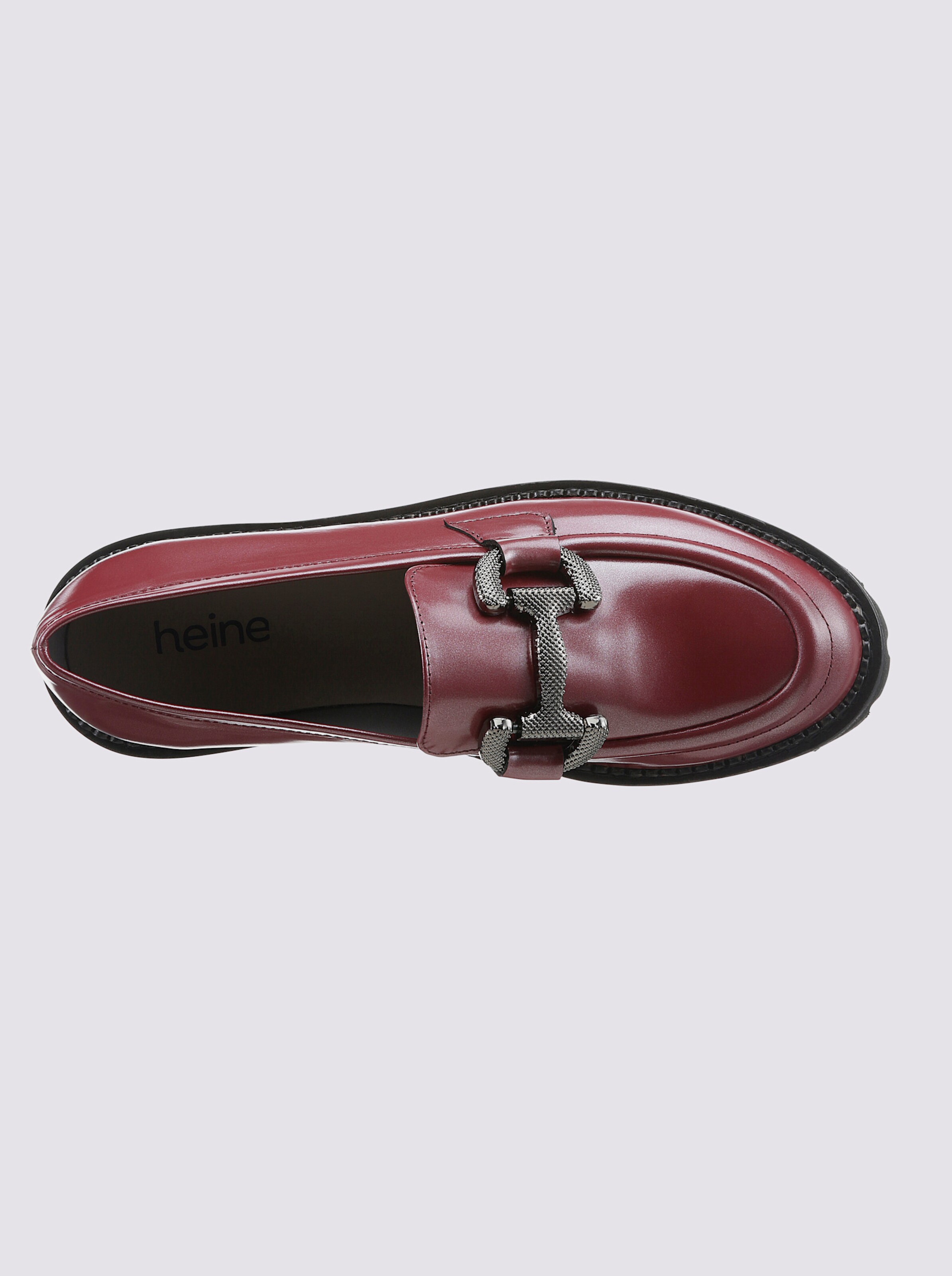 Slipper