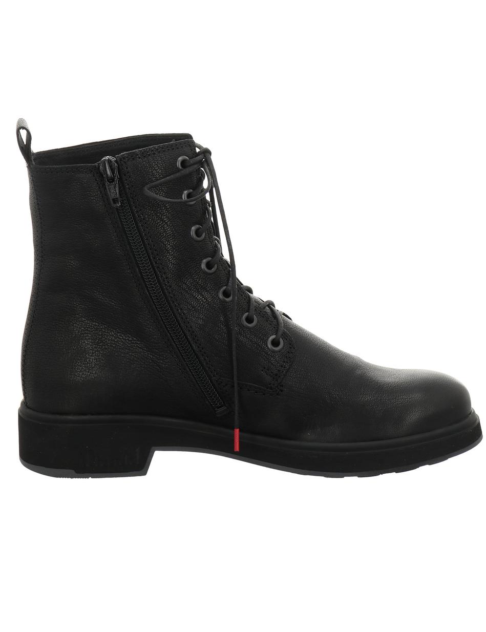 Stiefelette COGITA