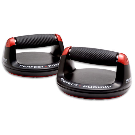 PERFECT FITNESS Push Up V2
