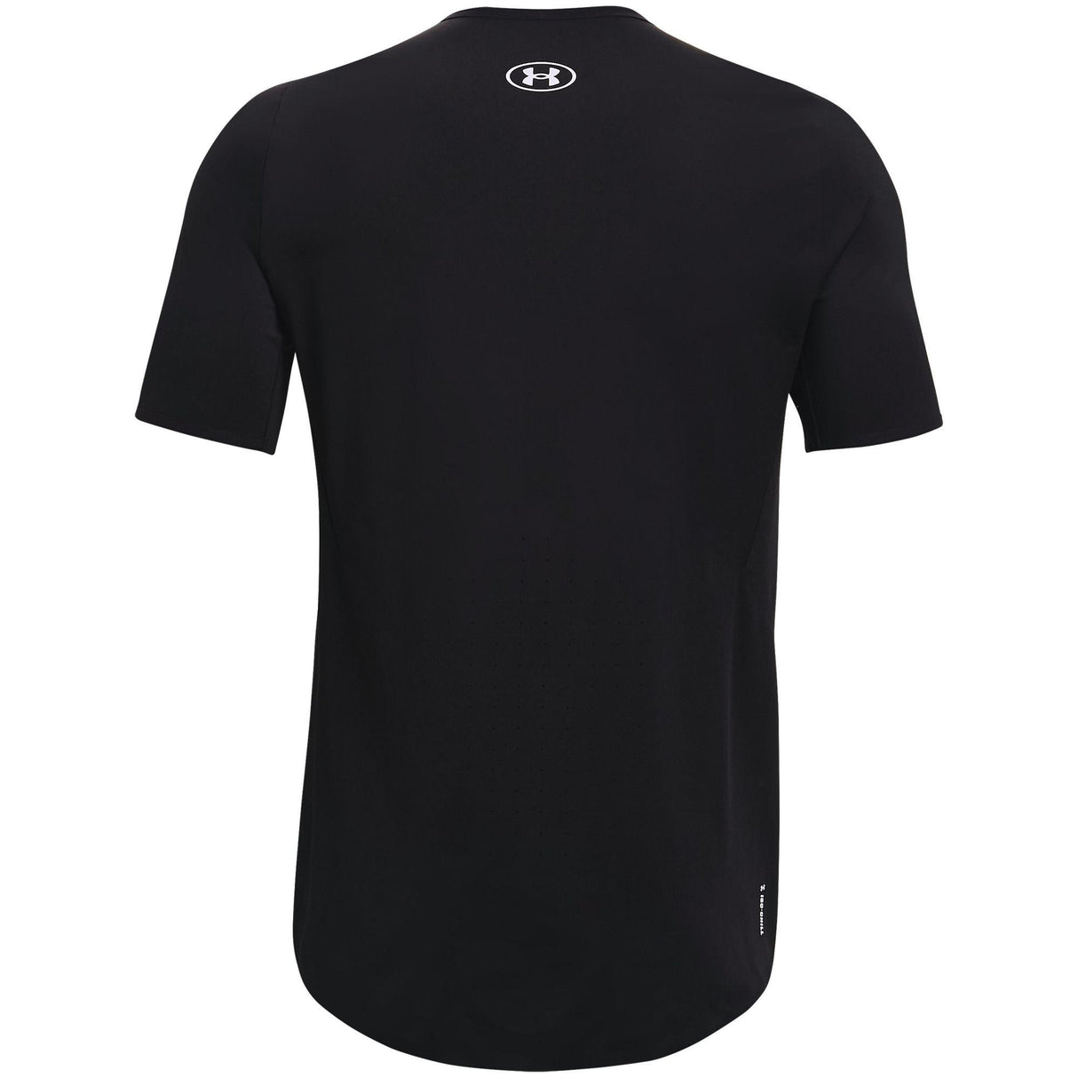 Under Armour<br>HG IsoChill Perforated SS