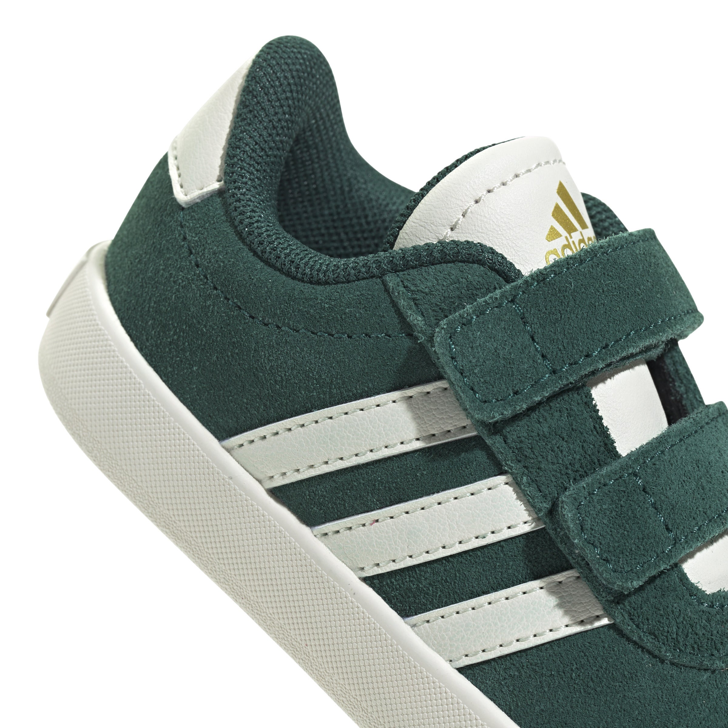 adidas  Vl Court 3.0 Junior I