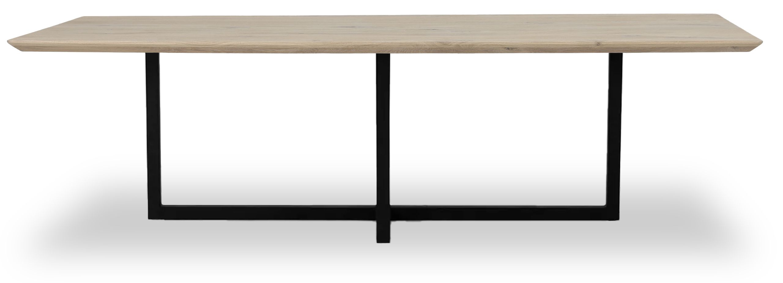 Eetkamertafel  Hector