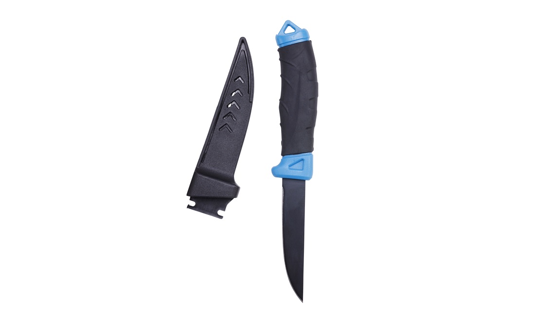Fiskekniv 22 cm