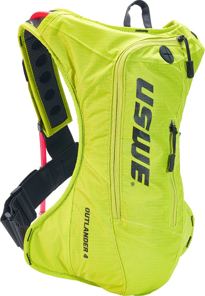 USWE Outlander 4L - Trinkrucksack kaufen | Bike-Discount