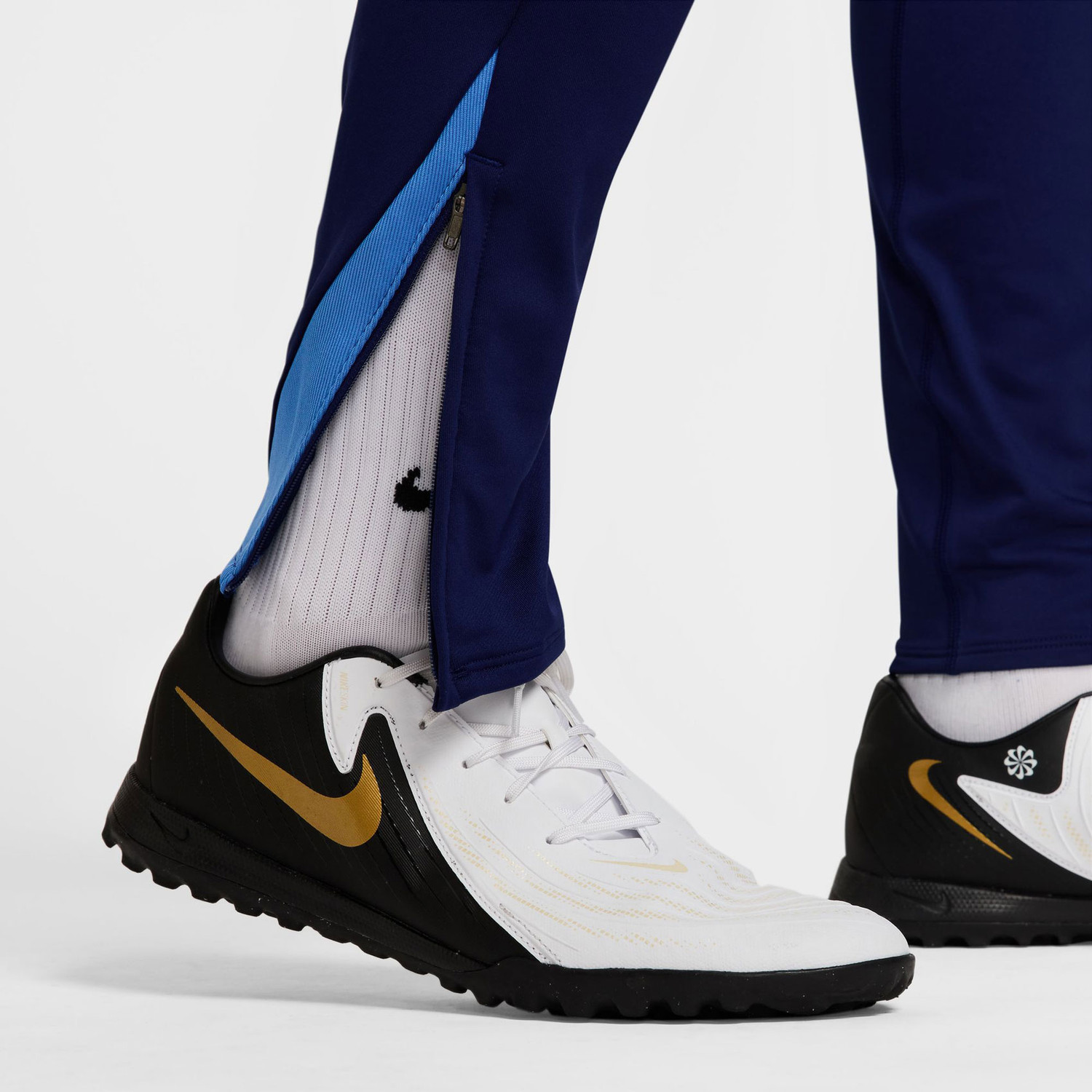 Nike Tottenham Hotspur Strike Pant 2025/2026