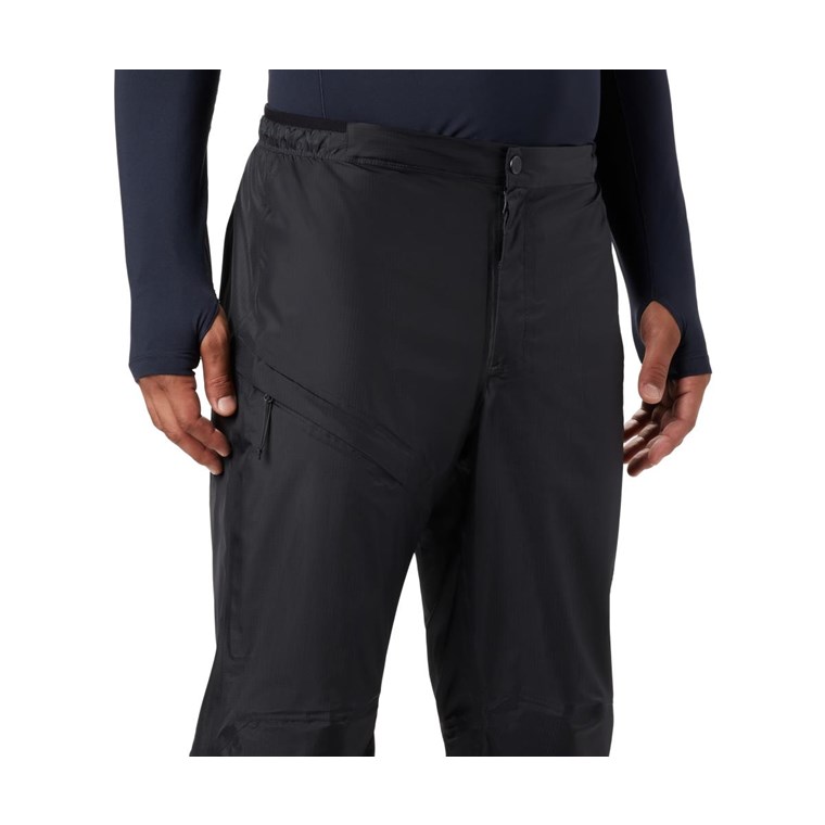 Mountain Hardwear Acadia Pants Men