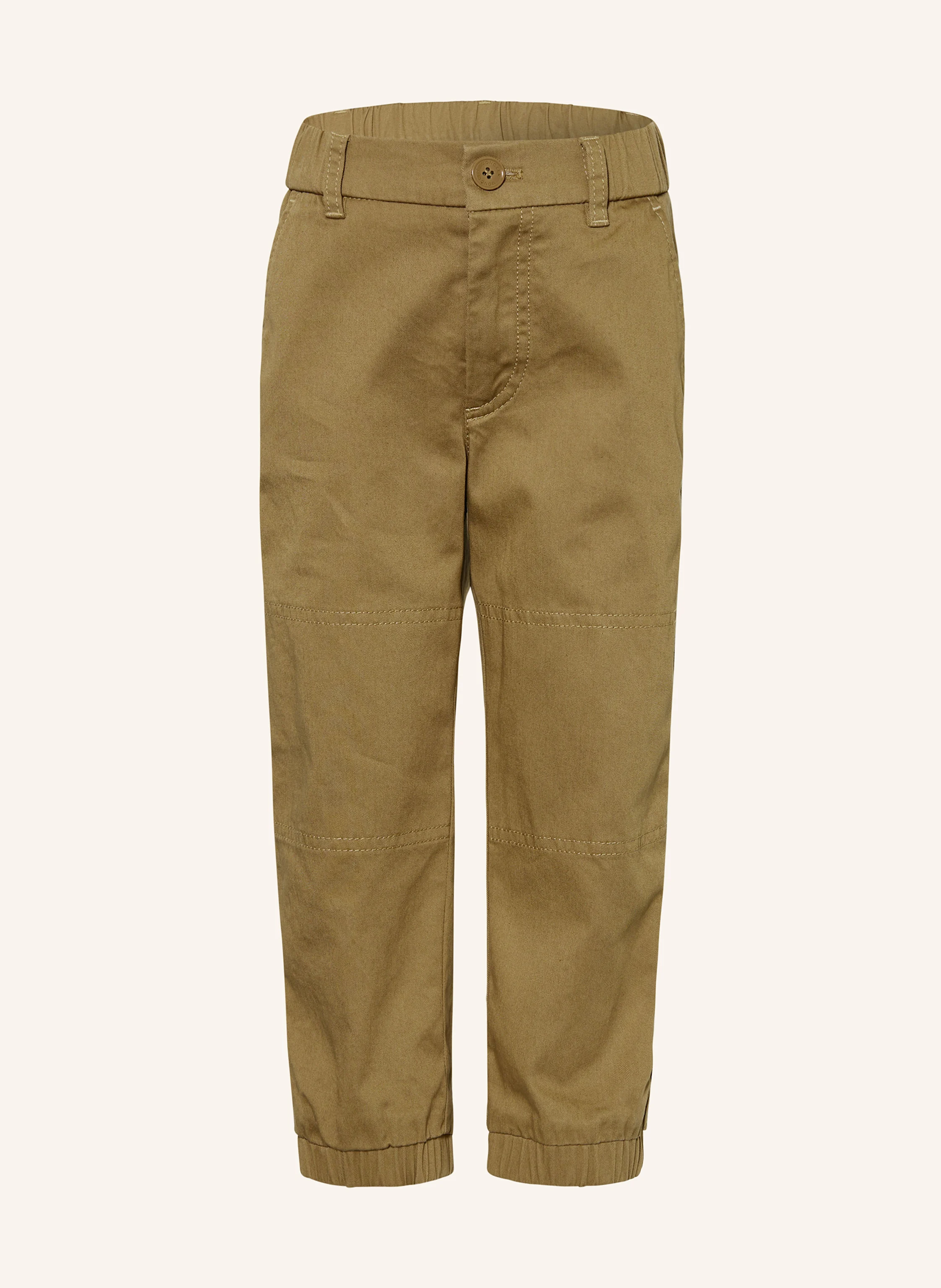 MONCLER enfant Chino