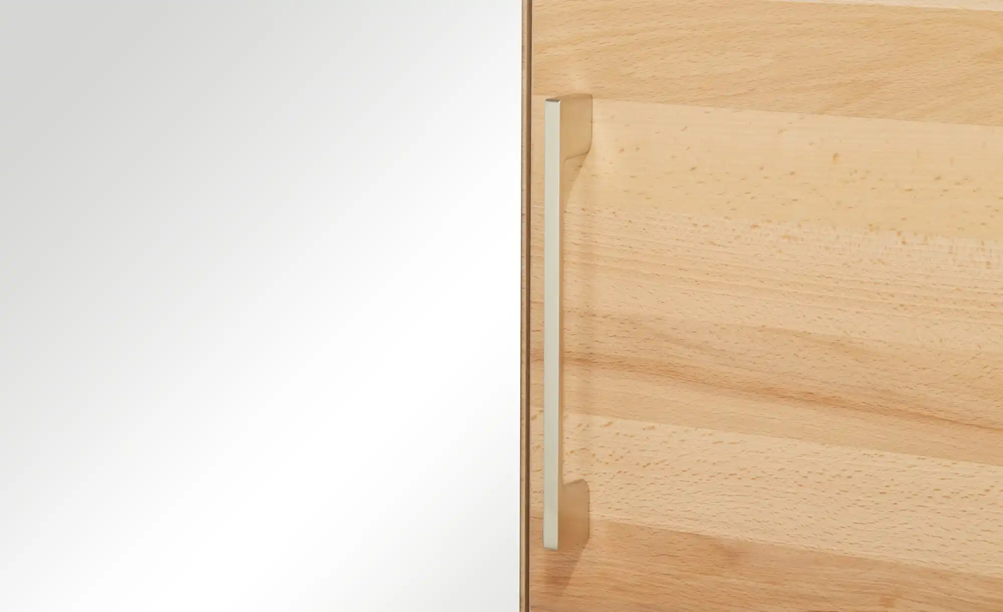 smart Kleiderschrank Oslo