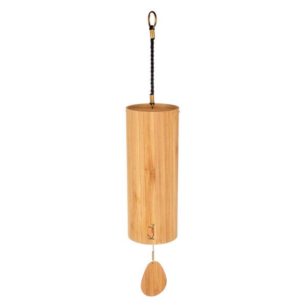 Koshi Chimes Set of 4