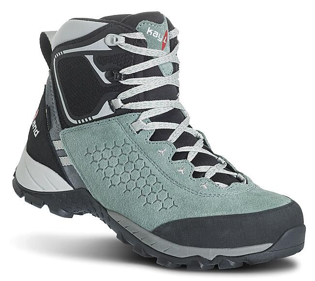 KAYLAND - CHAUSSURES DE RANDONNEE INPHYNITY GTX W'S