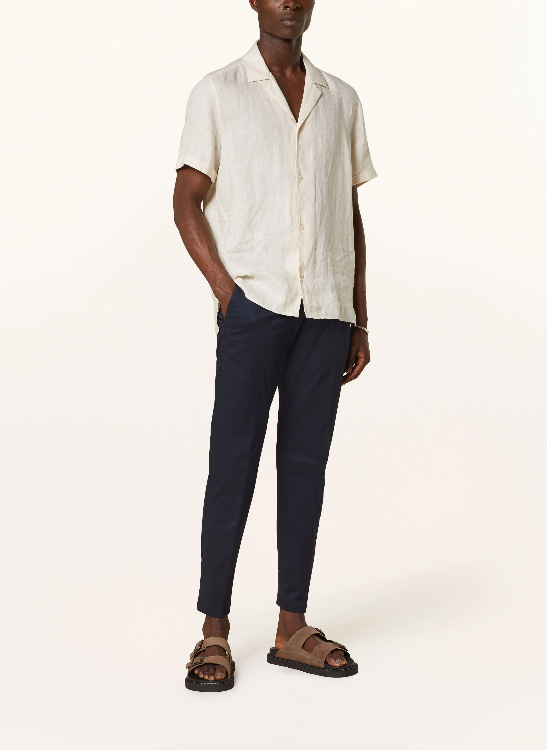 DRYKORN Chino MAD