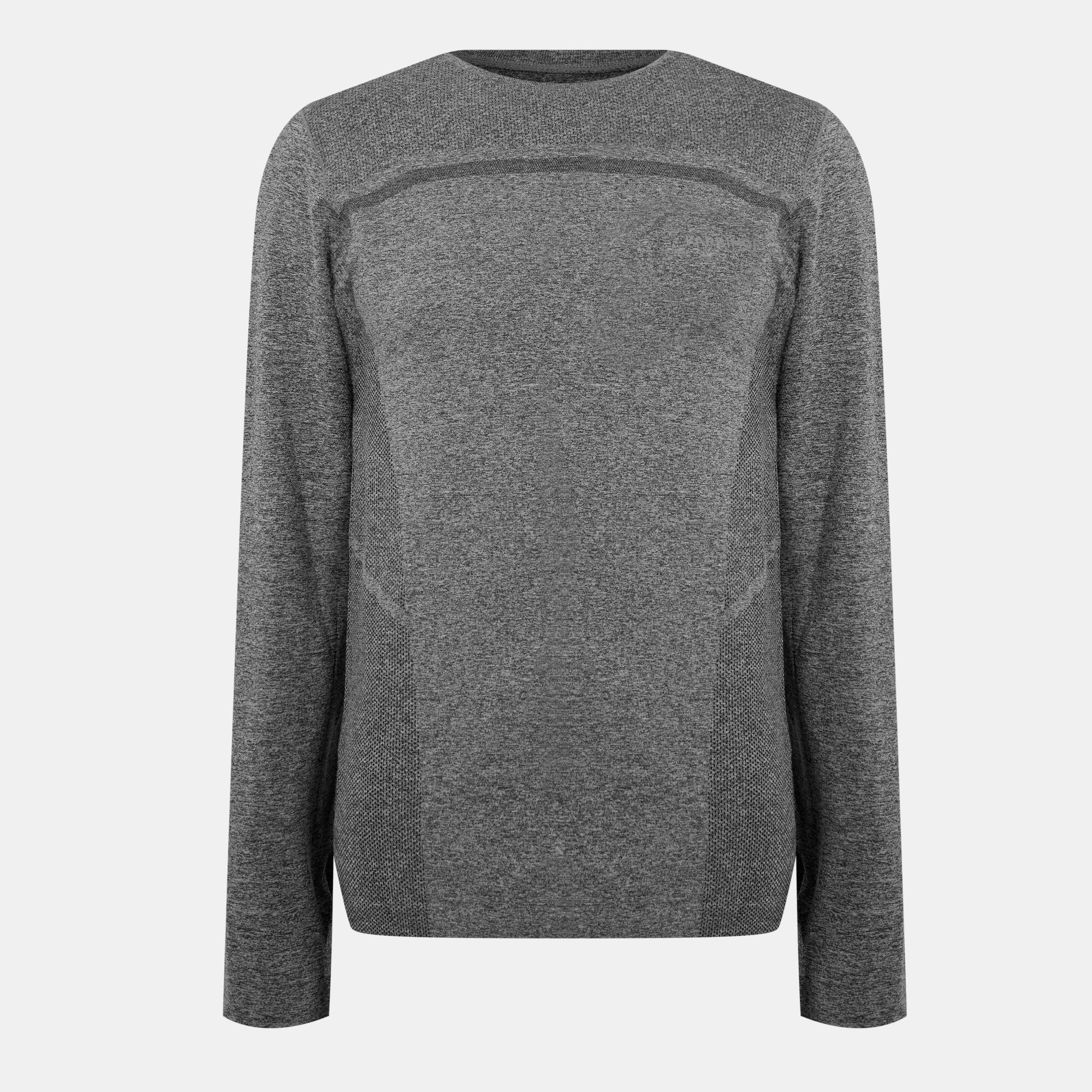 Karrimor Xlite Running Long Sleeve Top Mens