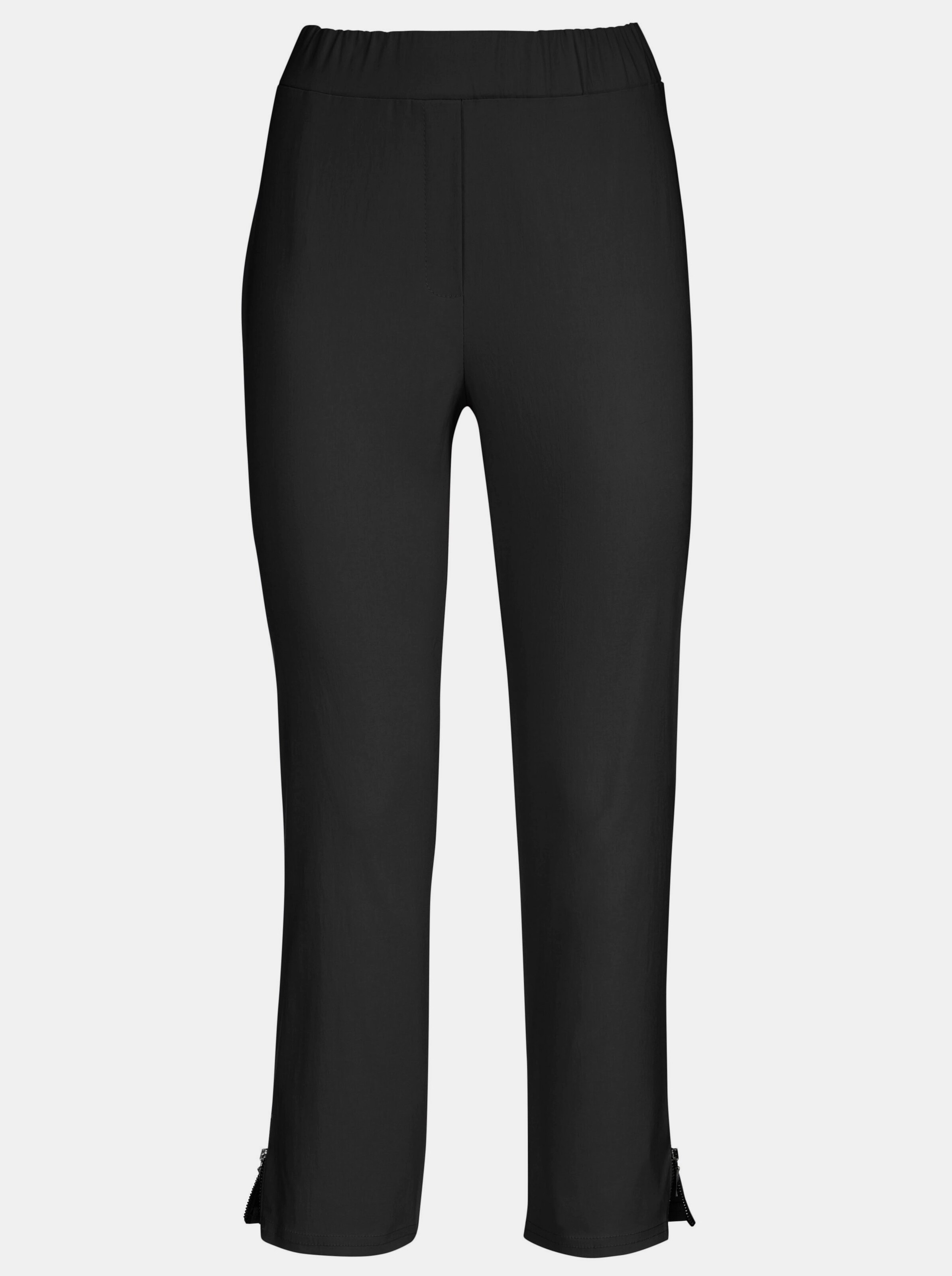 7/8-Hose