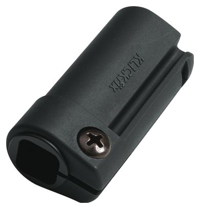 Support d'Antivol Abus Tubus Locc / TexKF Twin / RBKF Twin pour Anse 13mm (Antivols U)