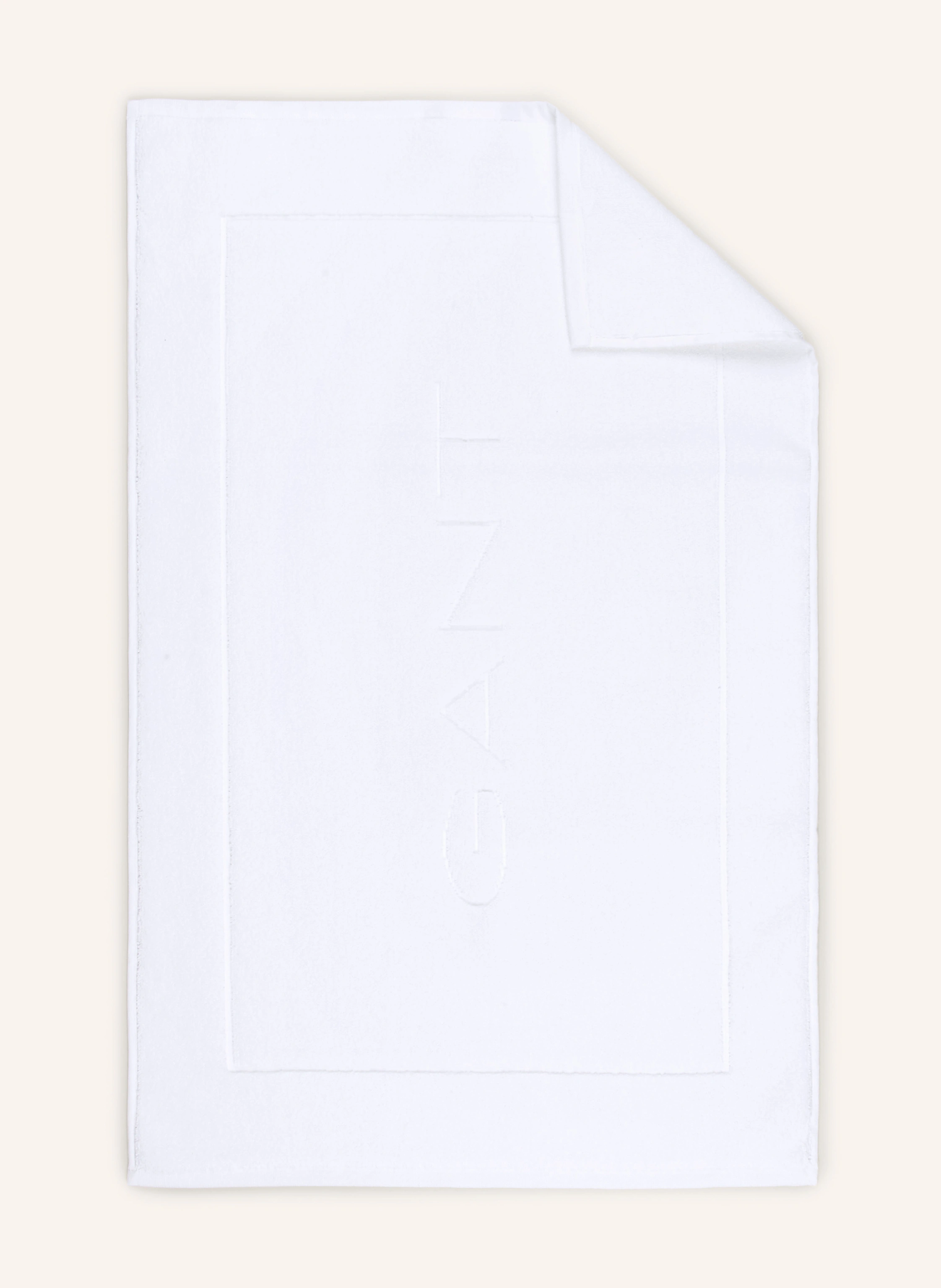 GANT HOME Badematte