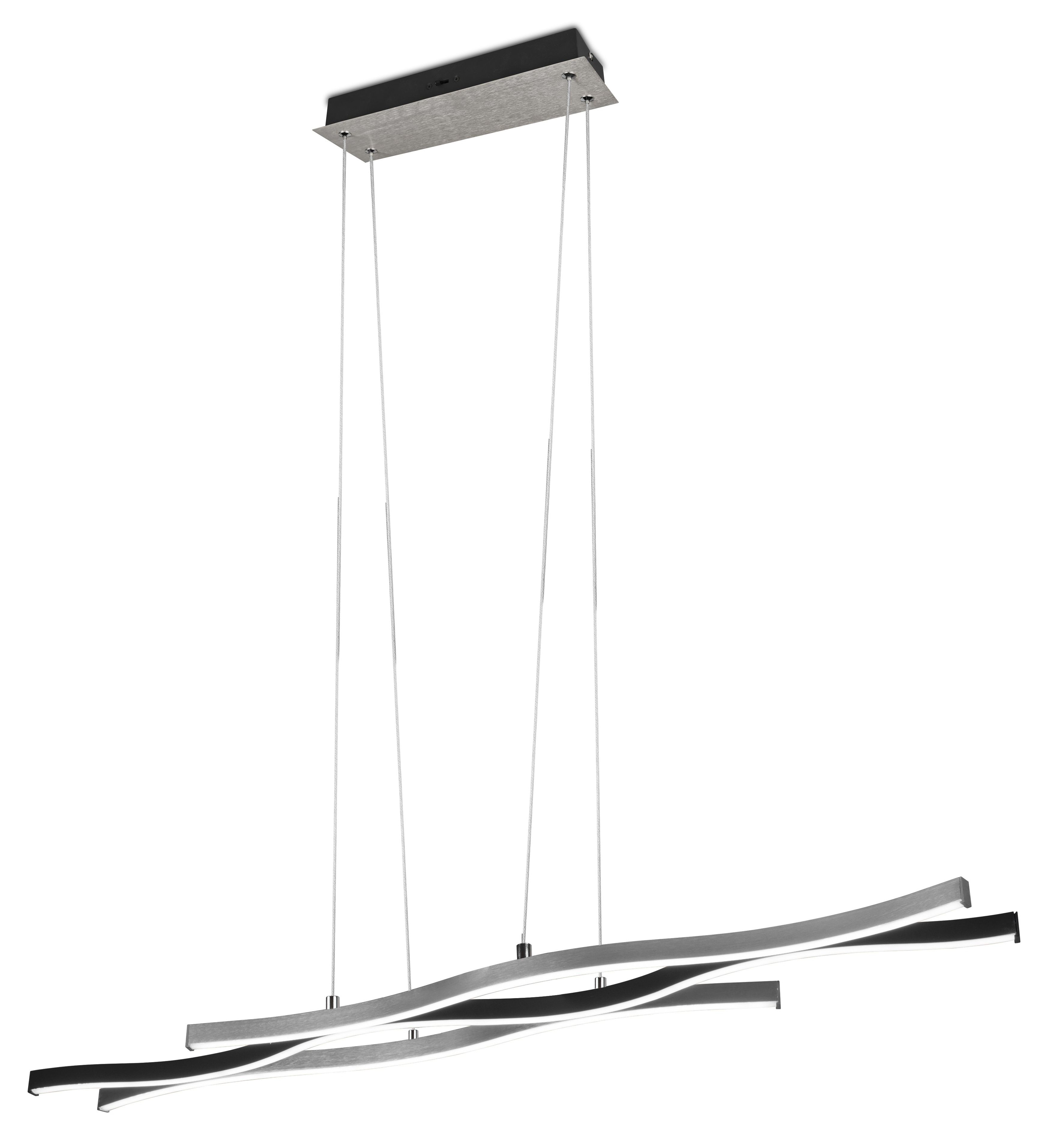 Hanglamp  Blaze B107 x D15 cm