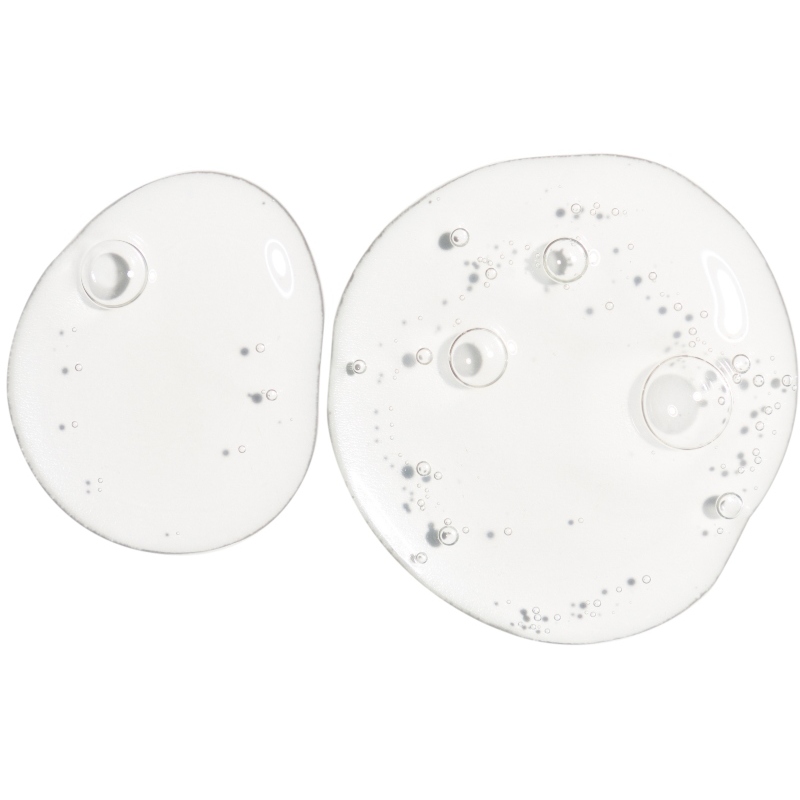 The Ordinary Ascorbyl Glucoside Solution 12% 30 ml