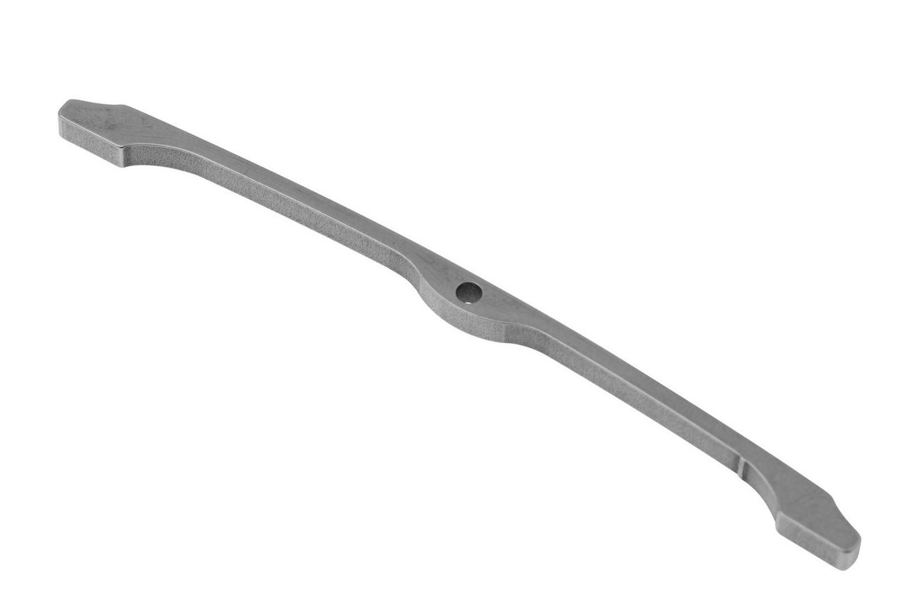 ASK American Service Knife Spring