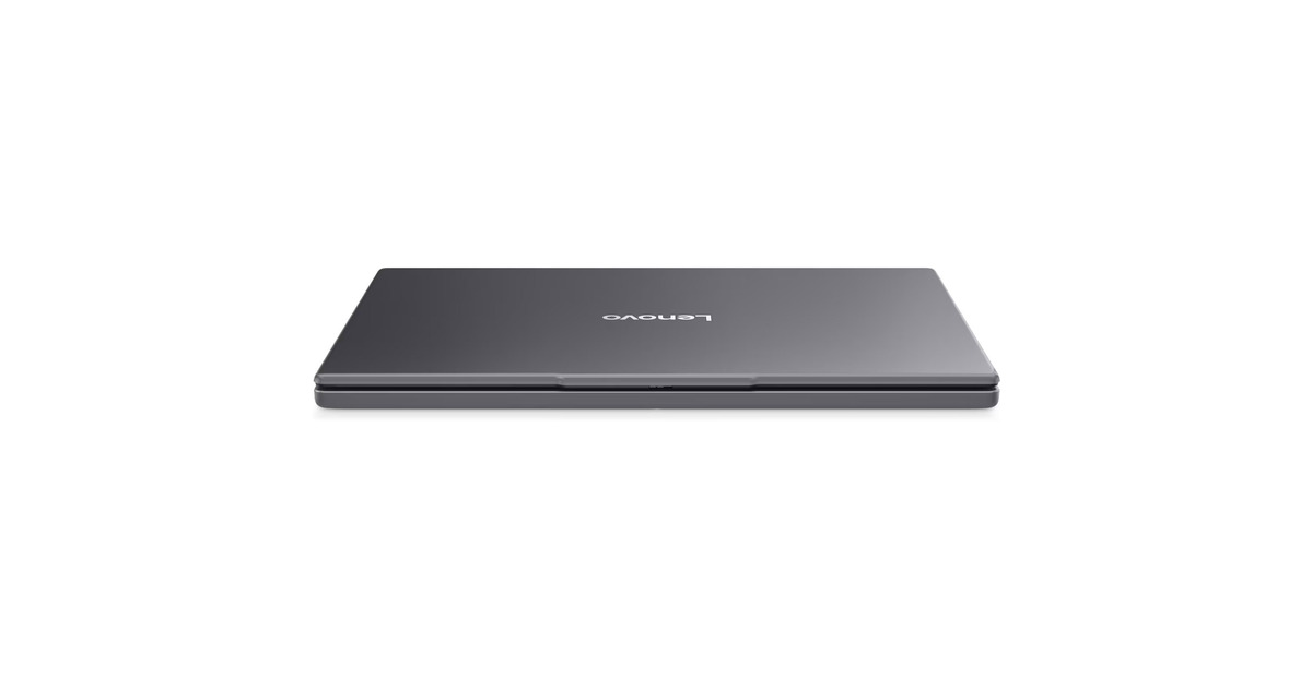 LenovoIdeaPad Slim 3 15IRH10 (83K100TBMH) 15.3